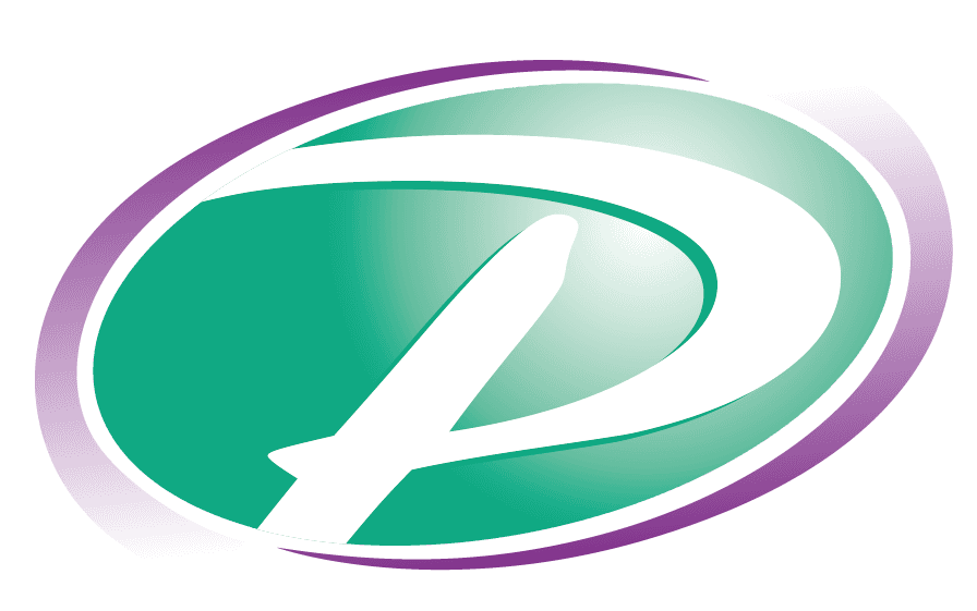 Supplier Logo